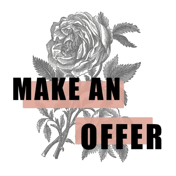 ROSΓ Glow 8-Piece Vegan Makeup Brush Set - Picture 7 of 7